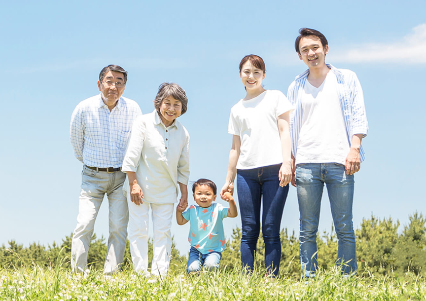 確定給付企業年金制度 はぐくみ基金